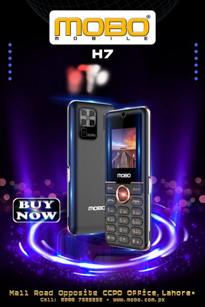 470193336_122195756702078353_343997156653210305_n